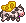 Schmetterlingskuh